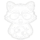 Agent System — AI Coding Assistant